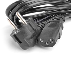 DARK 3metre DK-CB-PSC300 Power Kablosu