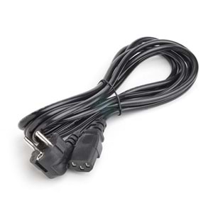 DARK 3metre DK-CB-PSC300 Power Kablosu