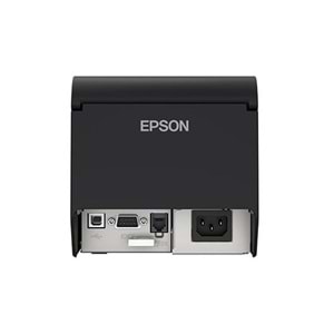 EPSON 203dpi TM-T20X-052 Termal Ethernet Fiş,Pos Yazıcı