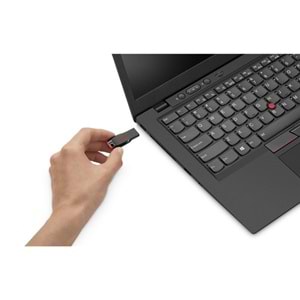 SANDISK 128GB USB 2.0 Usb Bellek Cruzer Blade SDCZ50-128G-B35