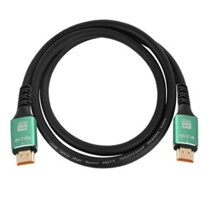 CODEGEN 5metre CPS8K50 HDMI Kablo 8K