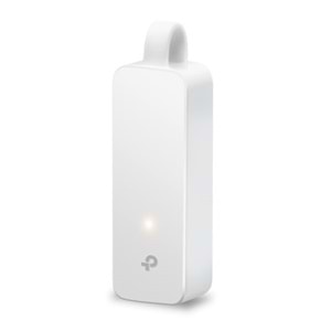TP-LINK UE300C Gigabit TypeC Harici Ethernet