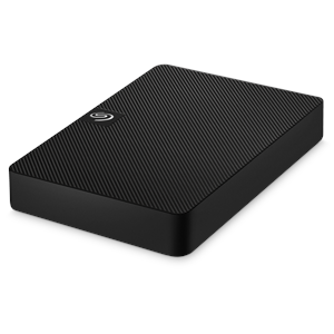 SEAGATE 1TB 2.5
