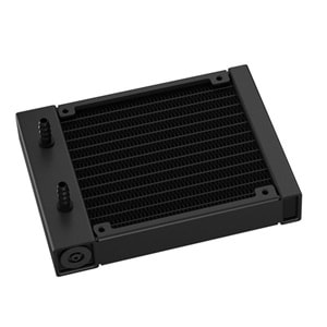 DEEPCOOL 120mm LS320 RGB Sıvı Soğutmalı AM5-1851p İşlemci Fanı