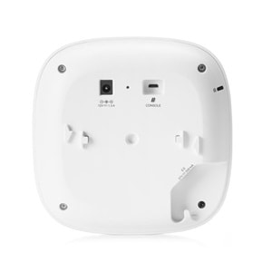 ARUBA AP22 R4W02A WIFI6 AX1800 Dual Band Kurumsal Access Point PoE (Adaptör Yok)