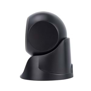 PERFORMAX 2D PR-X1200 USB Masaüstü Karekod Okuyucu