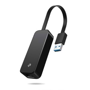 TP-LINK UE306 Gigabit USB 3.0 Harici Ethernet