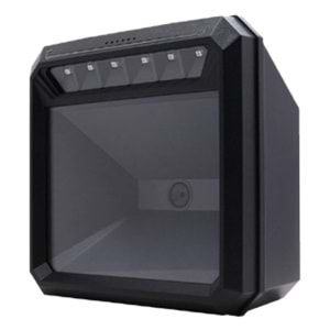 PERKON 2D Imager DS2200 USB Masaüstü Karekod Okuyucu