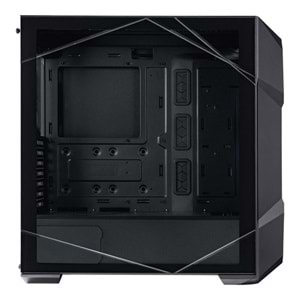 COOLERMASTER TD500 v2 TD500V2-KGNN-STU Gaming E-ATX PC Kasası