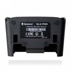 NEWLAND 2D Imager FR8080 USB Masaüstü Karekod Okuyucu