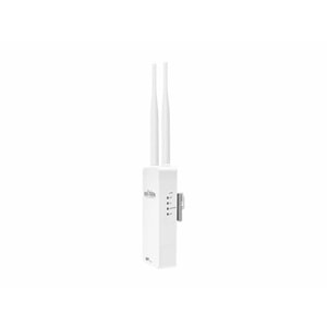 WITEK WI-LTE117-O 300mbps 2.4ghz- 4G LTE Harici Access Point