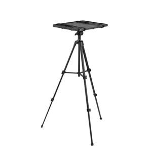 CODEGEN COD-SP20 Notebook,Projeksiyon Sehpası Tripod Ayaklı