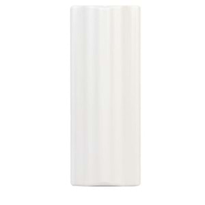 WITEK WI-CPE517 (V2) 16dbi 300mbps 5ghz 5+km Harici Access Point 150 derece