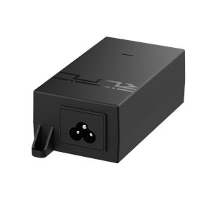 RUIJIE RG-POE-AF15 GIGABIT 15.6W POE Adaptör