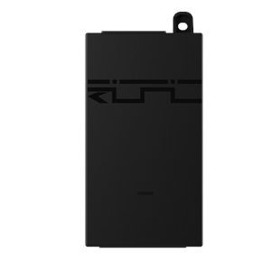 RUIJIE RG-POE-AF15 GIGABIT 15.6W POE Adaptör