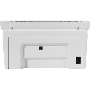 HP M141w 7MD74A A4 Çok Fonksiyonlu Laser Yazıcı USB 2.0,Kablosuz