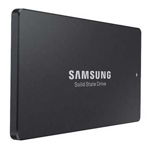 SAMSUNG 480GB 2.5