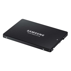 SAMSUNG 480GB 2.5