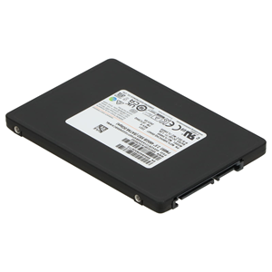 SAMSUNG 480GB 2.5
