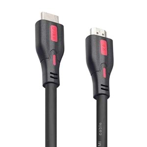 S-LINK 20metre SL-HDM4K20 HDMI Kablo
