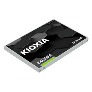 KIOXIA EXCERIA 960GB 2.5