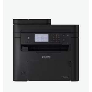 CANON MF275DW A4 Siyah Çok Fonksiyonlu Faxlı Dublex Laser Yazıcı USB 2.0,Ethernet,Kablosuz
