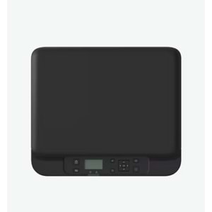 CANON MF275DW A4 Siyah Çok Fonksiyonlu Faxlı Dublex Laser Yazıcı USB 2.0,Ethernet,Kablosuz