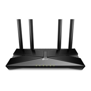 TP-LINK Archer VX1800v AX1800 Dual Band Modem Router