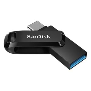SANDISK 32GB TypeC Usb Bellek Ultra Drive SDDDC3-032G-G46