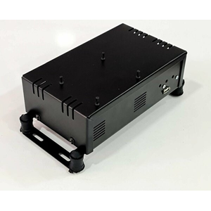 TWOGO GO-DVR X 2023 Hibrit Araç Kayıt Cihazı