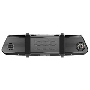 TWOGO GO-800F Araç İçi Ayna Tipi Kamera 7