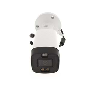 DAHUA 2MP Bullet 3.6mm Analog Kamera Akıllı Çift Işıklı HAC-ME1239TH-A-PV