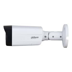 DAHUA 2MP Bullet 3.6mm Analog Kamera Akıllı Çift Işıklı HAC-ME1239TH-A-PV