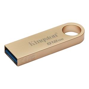 KINGSTON 512GB USB 3.2 Usb Bellek DataTraveler DTSE9G3/512GB