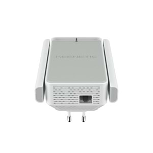 KEENETIC BUDDY 6 KN-3411-01-EU AX3000 Dual Band Mesafe Genişletici Priz Tipi