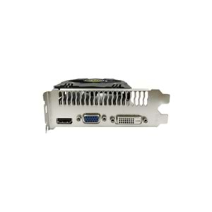 AXLE GT740 2GB 2GD5P8CDI GDDR5 128bit HDMI DVI PCIE 2.0