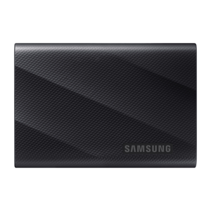SAMSUNG 1TB MU-PG1T0B/WW USB 3.2 Harici Disk Siyah