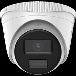 HILOOK 2MP Dome 2.8mm ColorVu IP Kamera IPC-T229H