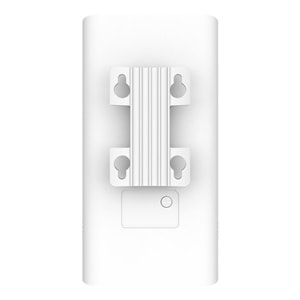 TENDA O1-5G-KIT 9dbi AC867 5ghz 500metre 360° Harici Access Point 2-li Set