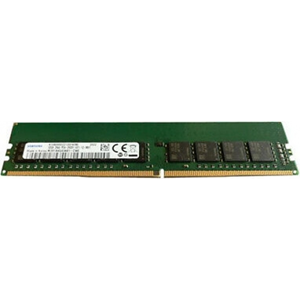 SAMSUNG 32GB DDR4 RDIMM 3200MHz 2Rx4 SUNUCU RAM M393A4G43AB3-CWE