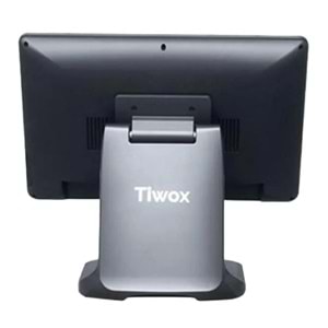 TIWOX 15.6