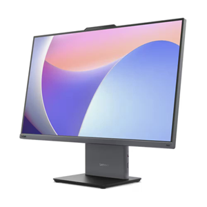 LENOVO AIO 23.8