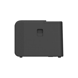 RONGTA 203dpi RP336 Direct Thermal USB,Ethernet Fiş Yazıcı