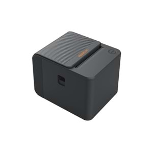 RONGTA 203dpi RP336 Direct Thermal USB,Ethernet Fiş Yazıcı