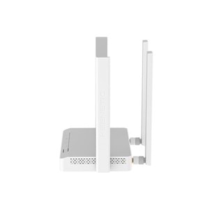 KEENETIC RUNNER KN-2212-01-EU N300 4G LTE Modem Router