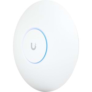 UBIQUITI U7 PRO WIFI7 AX5400 Dual Band Tavan Tipi Kurumsal Access Point