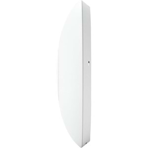 UBIQUITI U7 PRO WIFI7 AX5400 Dual Band Tavan Tipi Kurumsal Access Point