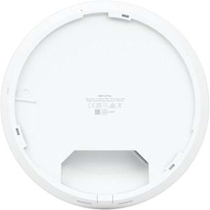 UBIQUITI U7 PRO WIFI7 AX5400 Dual Band Tavan Tipi Kurumsal Access Point