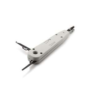 S-LINK SL-4131A Telefon Krone Pense