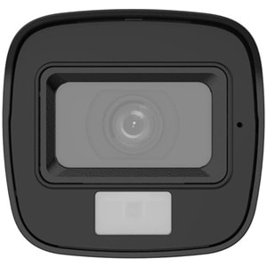 HIKVISION 5MP Bullet 3.6mm Analog Kamera DS-2CE16K0T-LPFS